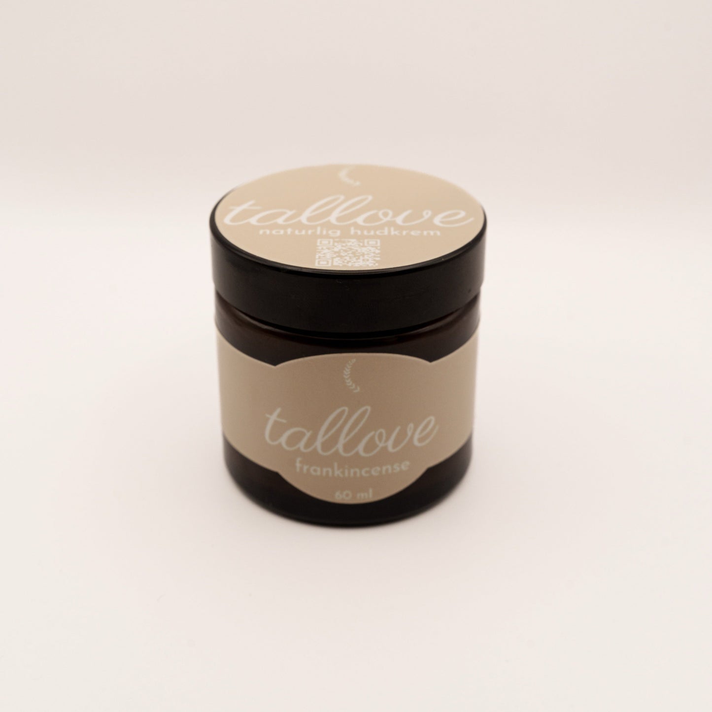 Frankincense
