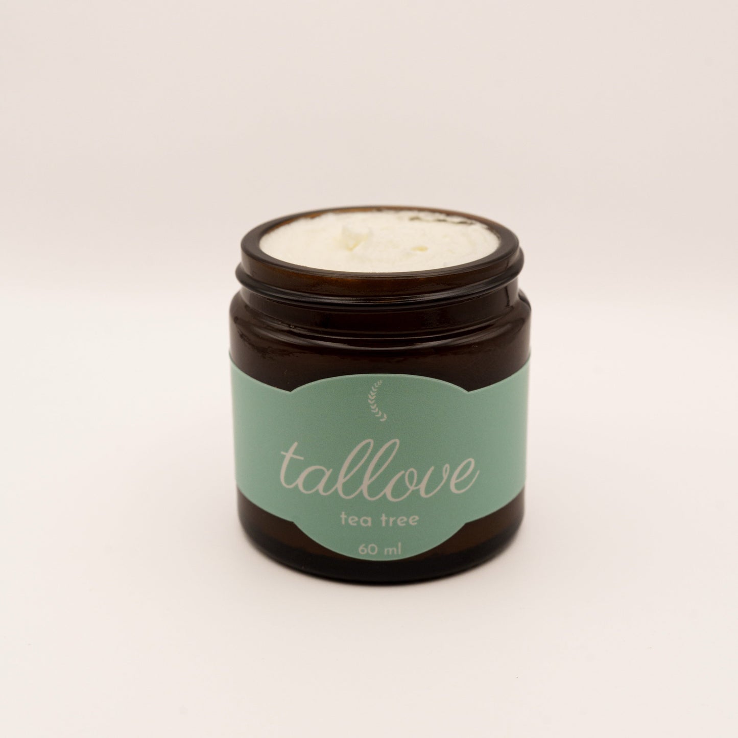 Tea Tree
