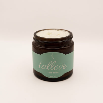 Tea Tree