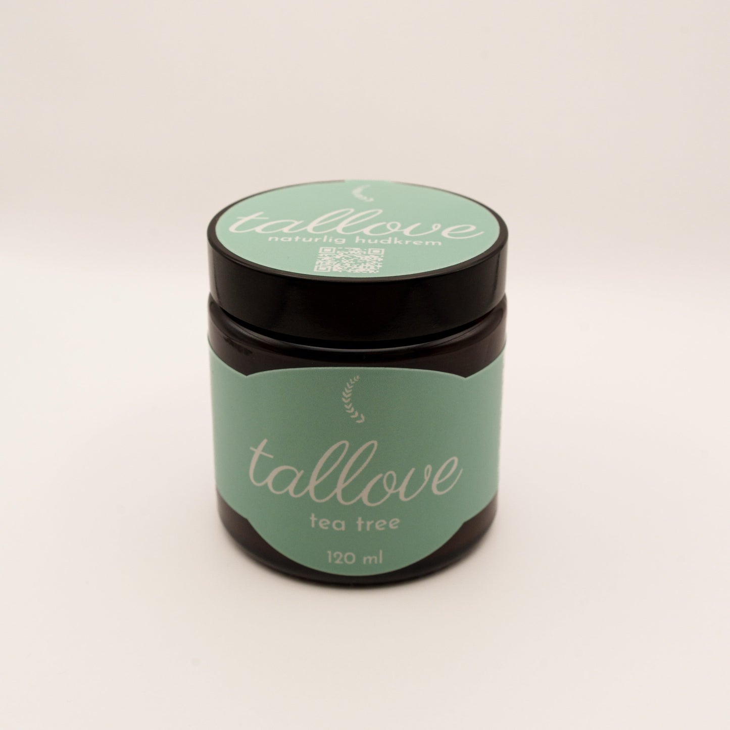 Tea Tree