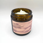 Frankincense - Hudkrem | Tallove