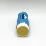 Menthol - Leppepomade | Tallove