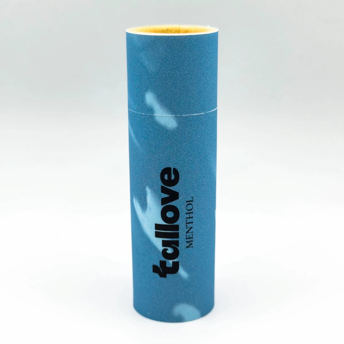 Menthol - Leppepomade | Tallove