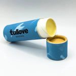 Menthol - Leppepomade | Tallove