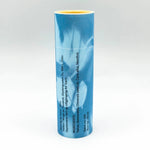 Menthol - Leppepomade | Tallove