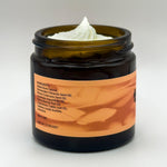 Orange Blend - Hudkrem | Tallove