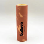 Orange - Leppepomade | Tallove