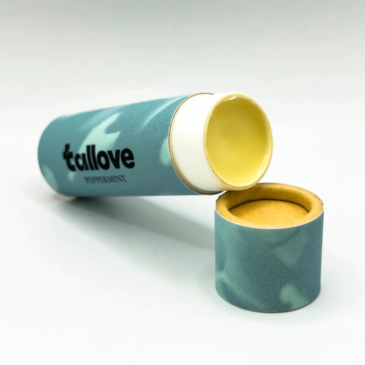 Peppermint - Leppepomade | Tallove