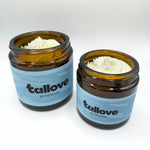 Rosemary - Hudkrem | Tallove