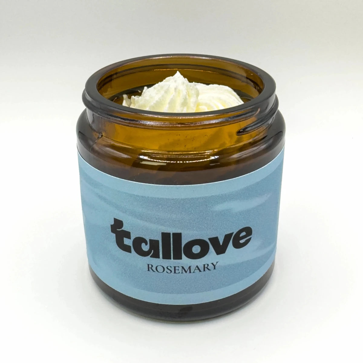 Rosemary - Hudkrem | Tallove