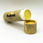 Sensitive - Leppepomade | Tallove