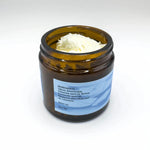 Tea Tree - Hudkrem | Tallove